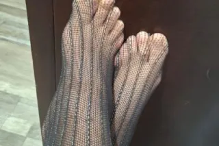 🔥Latina gordita super manadas ... - Image 2