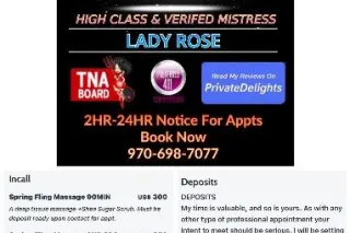 🌤Last Chance Olympia IC😘150QV ... - Image 2