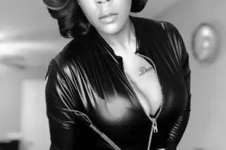 🌤Last Chance Olympia IC😘150QV Bodyrub SPC😘 2 Appts Avail🌤Gone By 8AM TODAY 4/17😘 - Image 5