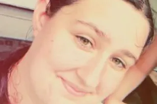 hello boys - 26 - Image 1