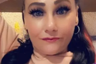 I'm Real Im Rare Im Ready - 36 - Image 4