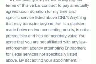 I'm Real Im Rare Im Ready - Image 8