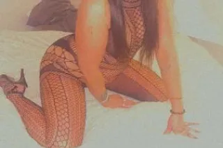 I'm Real Im Rare Im Ready - Image 9