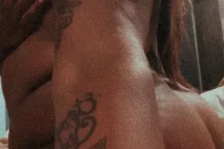 😍 Fun Thick White Gurl 😍 - Image 6