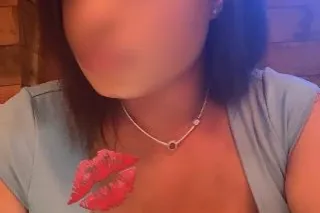 NEW GIRL🎀Discreet and Independent — Short Stay, Long Memory🍫💦💦 - Image 5