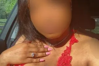 NEW GIRL🎀Discreet and Independent — Short Stay, Long Memory🍫💦💦 - Image 6