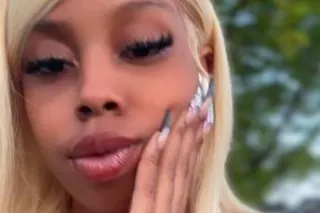 😘Sweet Treat Come Enjoy 😍 - 23 - Image 3