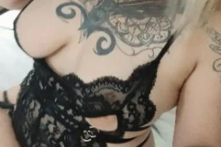 𝗧𝗘𝗫𝗧 𝗢𝗡𝗟𝗬❥➳(💯% 𝚁𝙴𝙰𝙻)𝑪𝒖𝒎 𝑺𝒆𝒆 𝒎𝒆... - Image 3