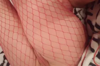 𝗧𝗘𝗫𝗧 𝗢𝗡𝗟𝗬❥➳(💯% 𝚁𝙴𝙰𝙻)𝑪𝒖𝒎 𝑺𝒆𝒆 𝒎𝒆 𝒇𝒐𝒓 𝒂𝒏 𝑼𝒏𝒇𝒐𝒓𝒈𝒆𝒕𝒂𝒃𝒍𝒆 𝑬𝒙𝒑𝒆𝒓𝒊𝒆𝒏𝒄𝒆♡ - Image 7