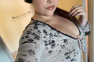 100% facetime verify required ... - Image 3