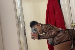 🍭FantasyLand🍭 Cum Have Your Fantasy Filled!🤤 Generous Gentlemen Only😍 TIME WASTERS WILL BE BLOCKED - Image 6