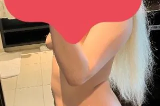 Pretty Face Rican 💦❤ NO BARE N... - Image 3