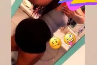 NEW NEW NEW😌 ONLY HERE FOR A N... - Image 4