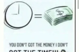 NEW NEW NEW😌 ONLY HERE FOR A NIGHT🥰(FETISH FRIENDLY💦😛) - Image 5