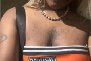 Looking For An Adventure🫦 - 22 - Image 3