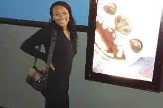 Looking For An Adventure🫦 - 22 - Image 4