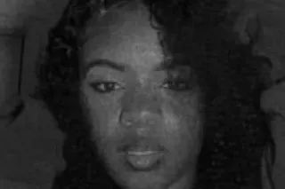 Looking For An Adventure🫦 - Image 5