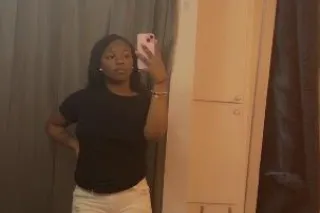 Looking For An Adventure🫦 - Image 6