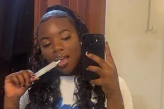 Looking For An Adventure🫦 - 22 - Image 1