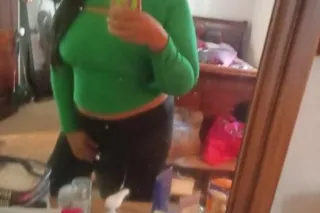 Juicy Wet Horny and Hot and Ready 👅 - Image 5