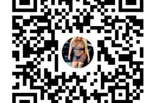 Visiting Italian Partygirl!💦💦💦💋💋💋💋 🍈🍈 Ft Show available Now! hot stuff🔥🔥🔥🔥Soooo Sexy So Hot So tempting! 😍 So seductive So Worth it!! Skorching Hot Dont miss out!! 🍑🔥l - Image 12