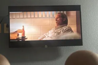 💋Let's Have A Blast 2gether🤤qv... - Image 3