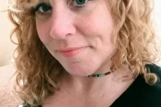 😇 I AM YOUR DIRTY LITTLE SLUT 😇 - Image 5