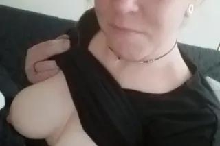 😇 I AM YOUR DIRTY LITTLE SLUT 😇 - Image 6