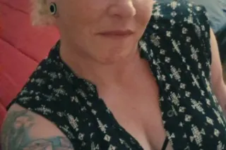 🥳COME GIVE ME MY BIRTHDAY SPANKING🥳✨ - Image 9