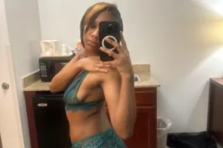 INCALL ONLY sweet and tempting... - Image 2