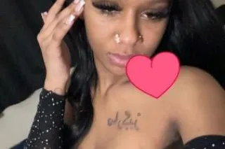 INCALL ONLY sweet and tempting... - Image 3