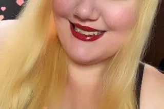 OUTCALLS😘 Sexy 💋 BBW Snowbunny... - Image 2