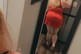 OUTCALLS😘 Sexy 💋 BBW Snowbunny... - Image 3