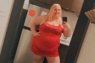 OUTCALLS😘 Sexy 💋 BBW Snowbunny... - Image 4