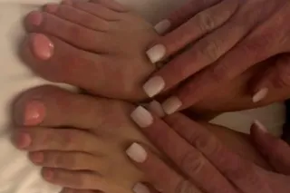 naughtest provider in midwest‼... - Image 3