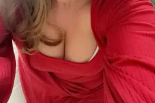 naughtest provider in midwest‼... - Image 1