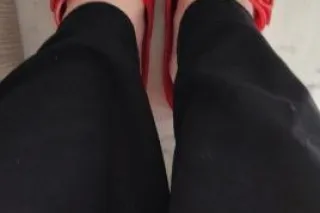 Amazing at what i do, short and sweet!! - Image 10