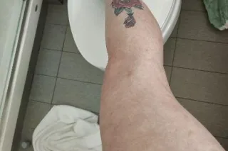 Amazing at what i do, short and sweet!! - Image 12