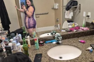 Amazing at what i do, short and sweet!! - Image 5