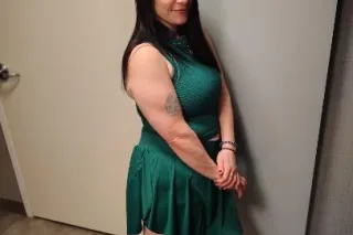 Amazing at what i do, short and sweet!! - Image 6