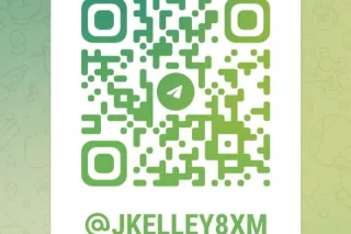 👅Fuck My Ass😘Eat my pussy 😘💋Available 24/7 Hr📞 𝐓𝐞𝐱𝐭 𝐌𝐞 𝐨𝐧 𝐓𝐞𝐥𝐞𝐠𝐫𝐚𝐦:👉@JKELLEY8XM - Image 5