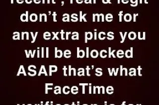 NEW Sexy Two Girls✔No Rush 💦 2⃣4⃣7⃣ INCALL X OUTCALL FETISH FRIENDLY - Image 1