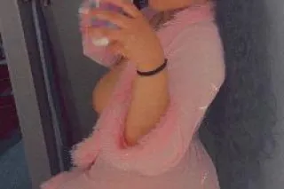 🇨🇻🇹🇹 Exotic Island Woman W Jui... - Image 2