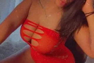 🇨🇻🇹🇹 Exotic Island Woman W Juicy Ass 🍑 And Big Titties Ready to Please You 💦 - Image 5