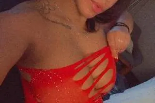 🇨🇻🇹🇹 Exotic Island Woman W Juicy Ass 🍑 And Big Titties Ready to Please You 💦 - Image 6