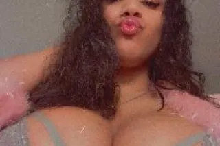 🇨🇻🇹🇹 Exotic Island Woman W Jui... - Image 1