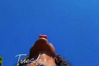 🆕🚨KANANI💋😈🍝🌊THE WET MACARONI Y... - Image 1