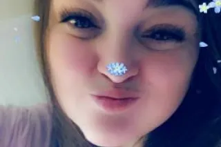 YA FAVORI BBW👀🫶🥰😜💦 - Image 10