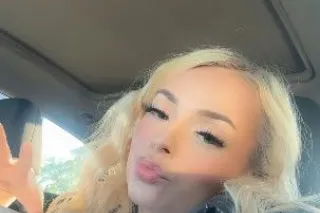 TOP PICK 👅🥇 !!CLICK HERE!! 🔥AVALIABLE 24/7🔥 FACETIME📲 - Image 5