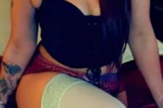 grip&ride - 33 - Image 1